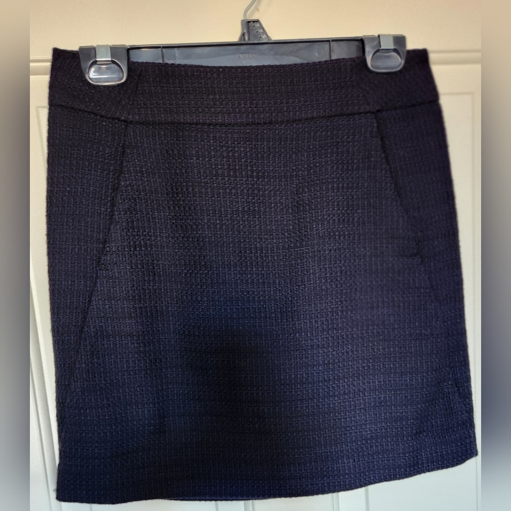 Loft Skirt